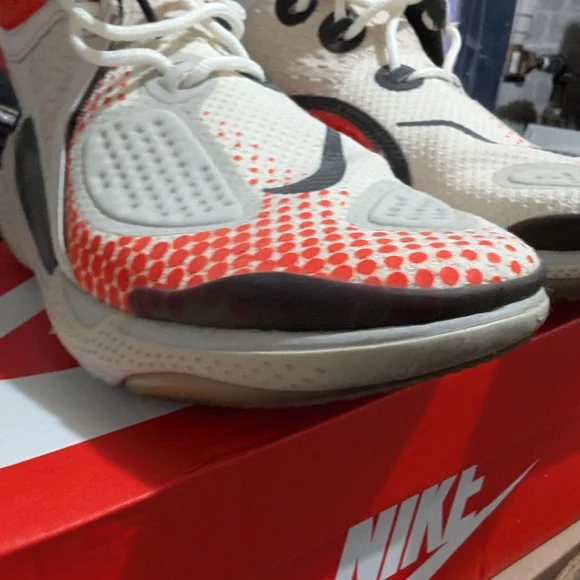 Nike Joyride CC3 Setter Sneakers Men's